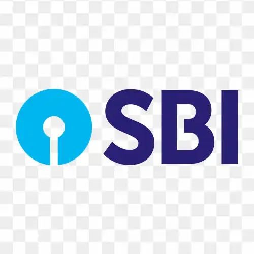 State Bank of India